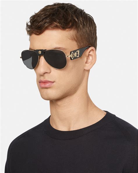 mens versace sunglasses 2018|most expensive versace sunglasses.